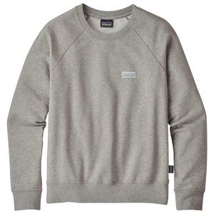 Patagonia lightweight crewneck
